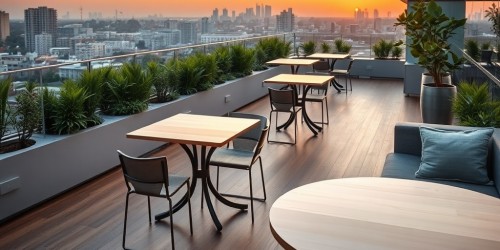 O que verificar antes de contratar uma festa de confraternização com tudo incluso