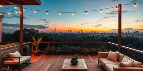 Onde comemorar aniversário em Perdizes com petiscos e drinks