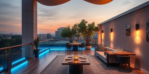 Onde realizar amigo secreto da empresa com conforto e boa estrutura