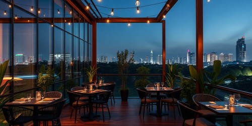 Onde realizar amigo secreto da empresa em São Paulo