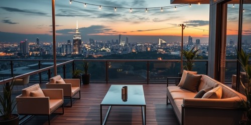 Onde realizar amigo secreto da empresa sem gastar muito