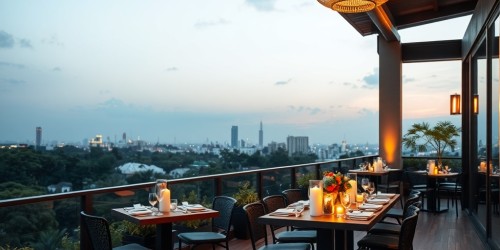 Opções perfeitas para quem busca onde realizar amigo secreto da empresa