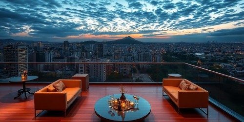 Perguntas essenciais antes de fechar um Réveillon open bar e open food