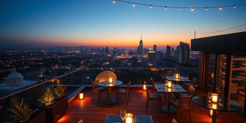 Política de bebidas responsável em festas corporativas: compliance, segurança e bem-estar