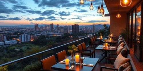 Por que o vinho é a escolha perfeita para a festa de final de ano da sua empresa