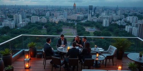 Por que participantes perdem interesse em workshops