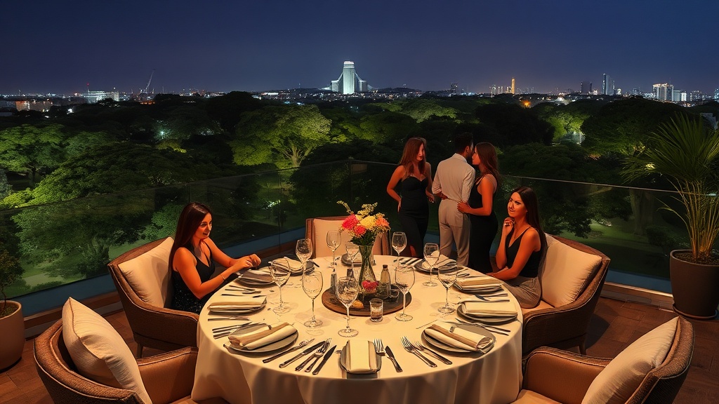 O que está em alta no mercado de eventos e como aplicar no seu