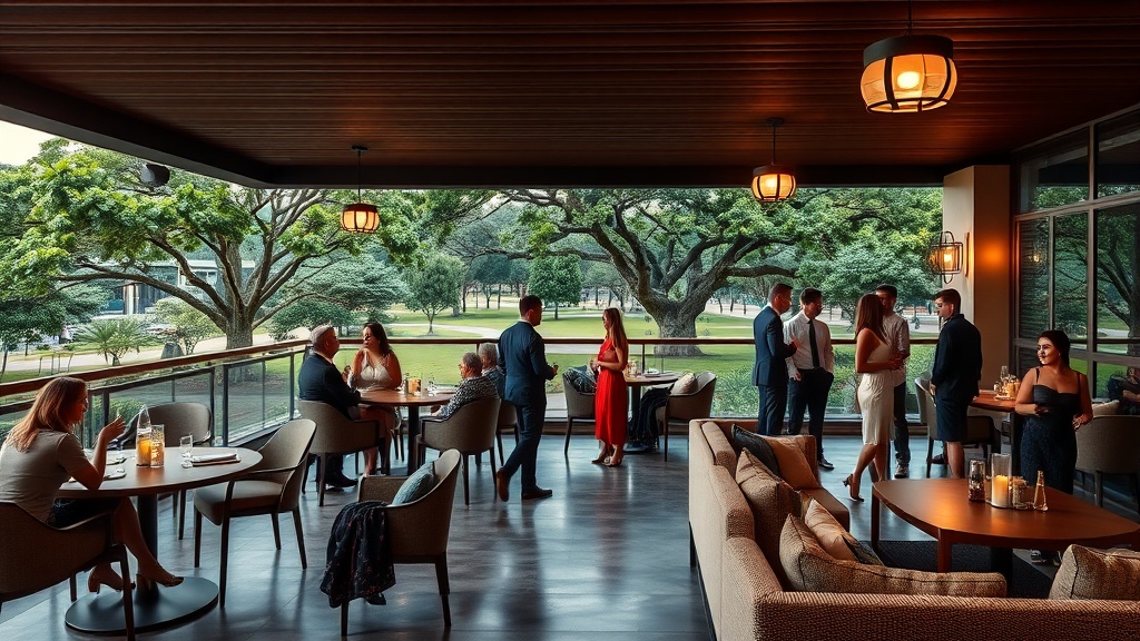 Planejamento sem mistério: do briefing ao pós-evento