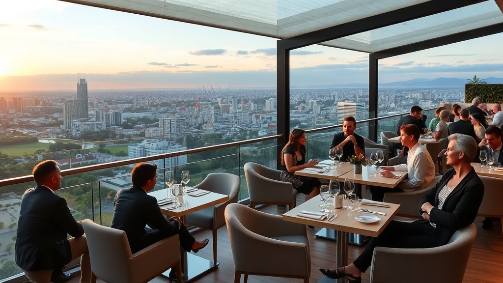 O que está em alta no universo do vinho corporativo