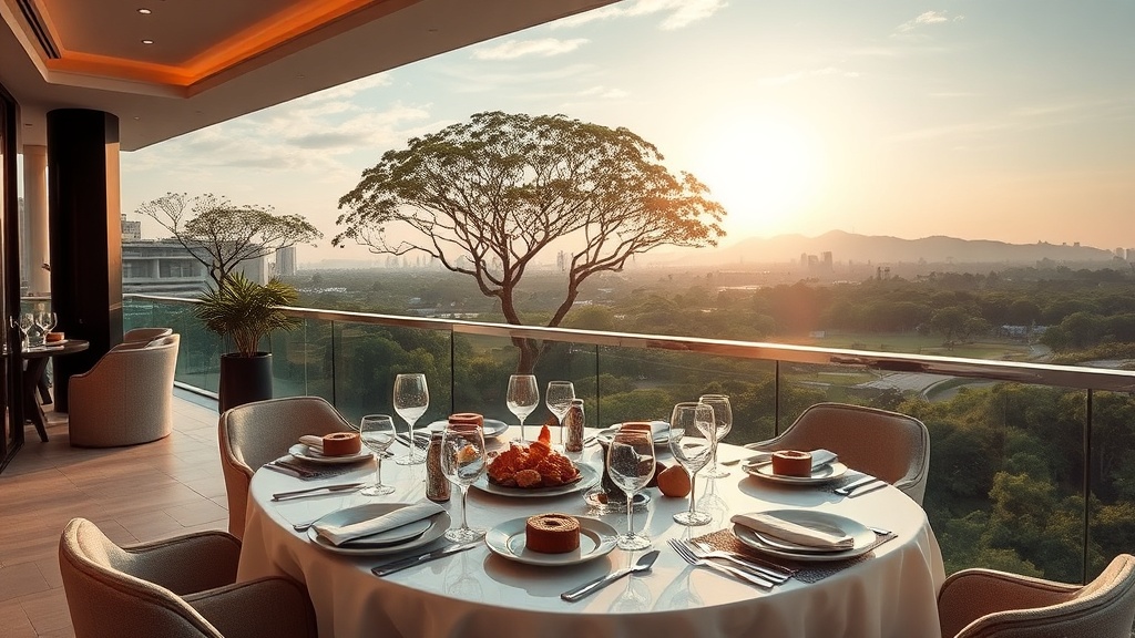 O que está em alta no cenário de eventos corporativos