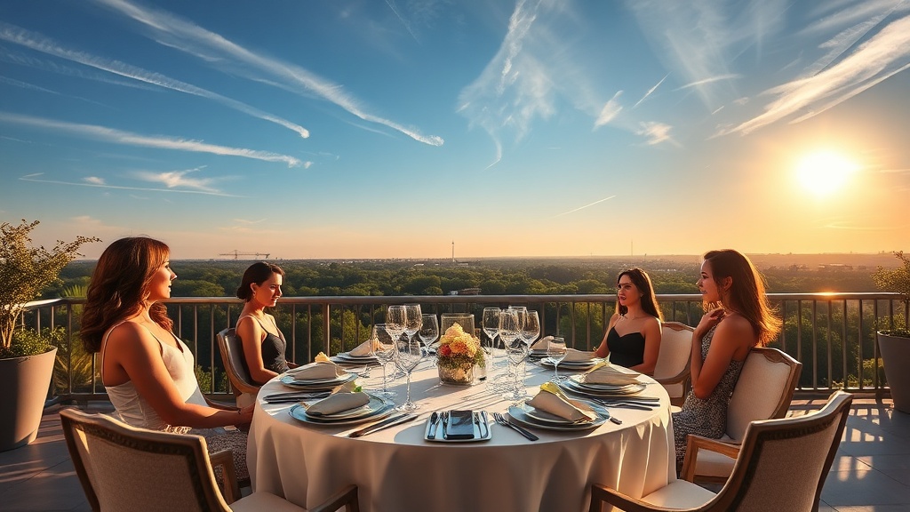 O que está em alta no universo dos eventos corporativos