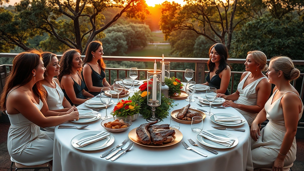 Recursos e tecnologias que elevam a experiência do convidado