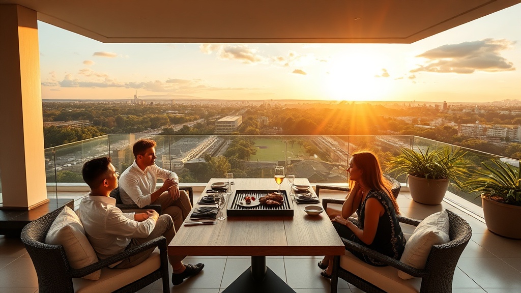 Como evitar erros comuns na organização