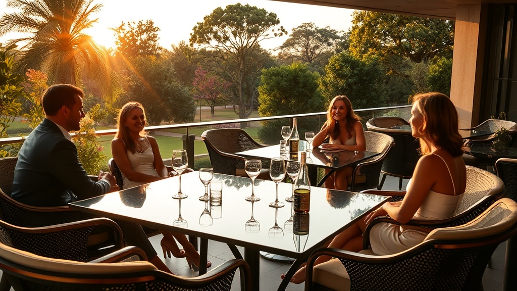 Planejamento simples e eficiente: do briefing ao brinde