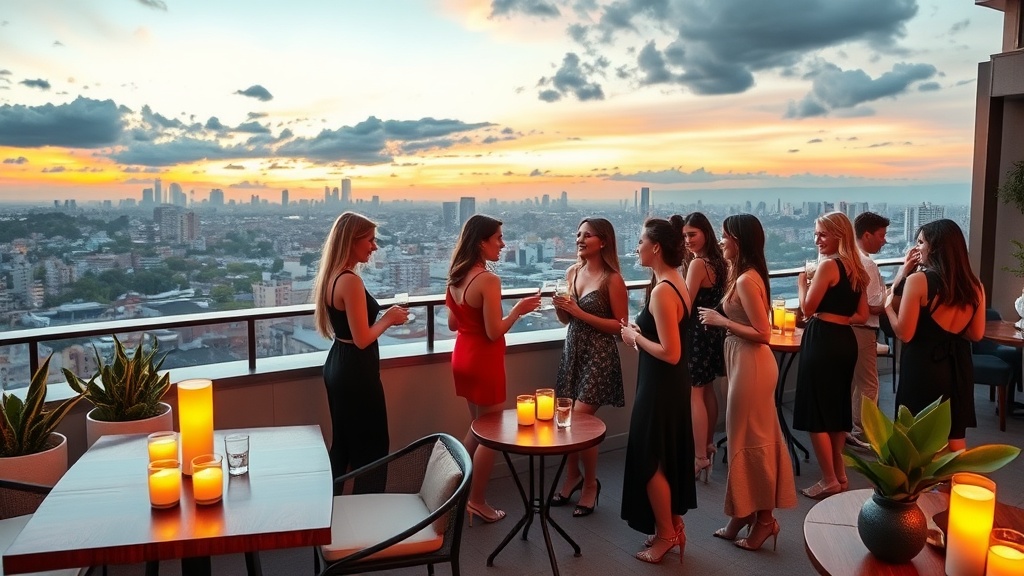 Armadilhas comuns e como evitá-las com tranquilidade