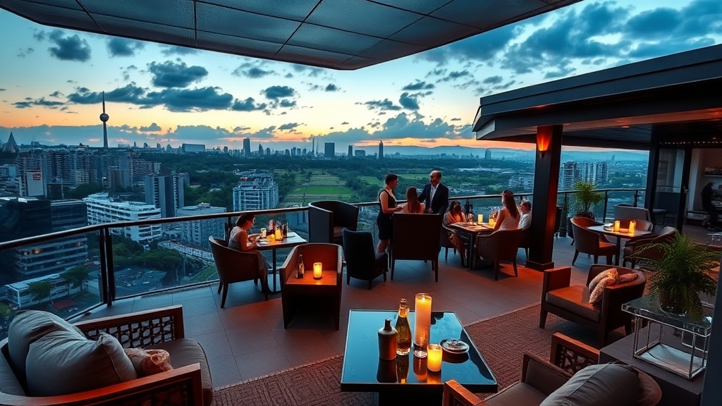 Roteiro prático para planejar sem estresse