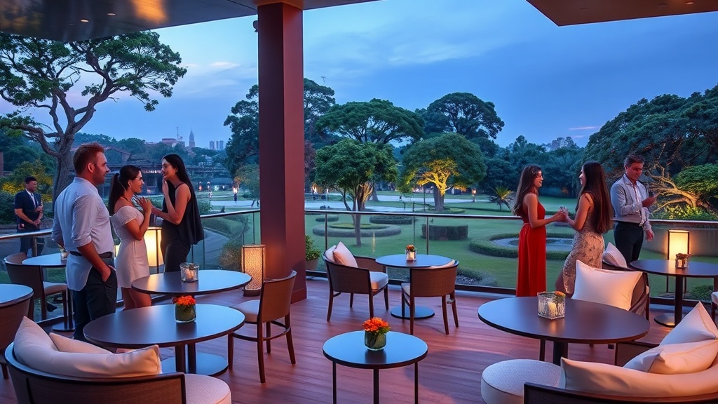 Formatos que fazem sentido para sua equipe