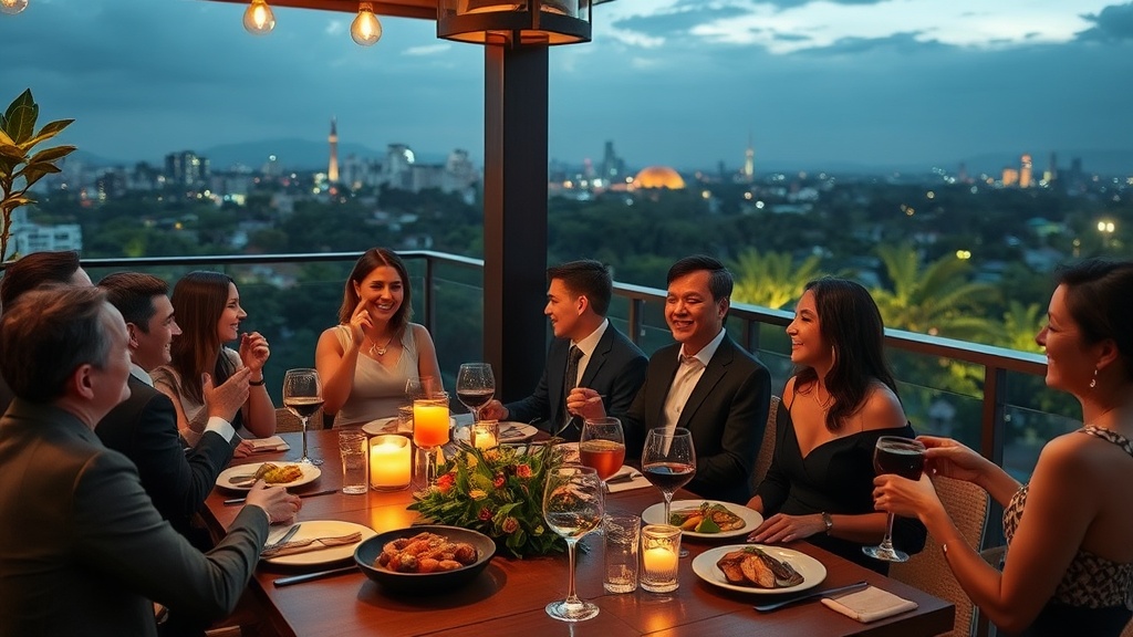 Como traduzir a cultura da sua empresa em experiência