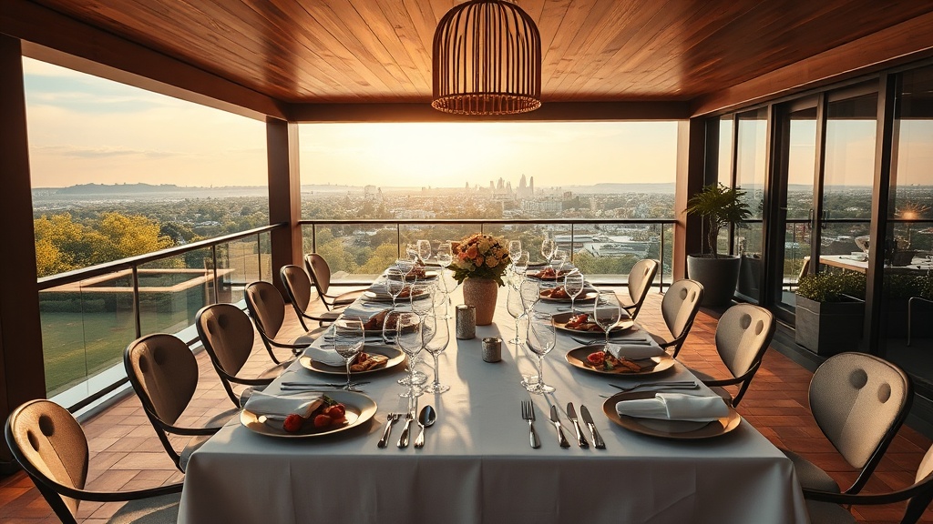 Formatos de eventos que funcionam e quando usá-los