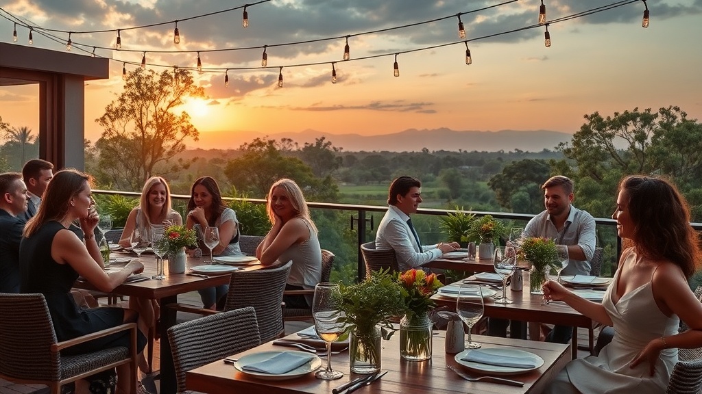 Por que celebrar com propósito no fim de ano corporativo