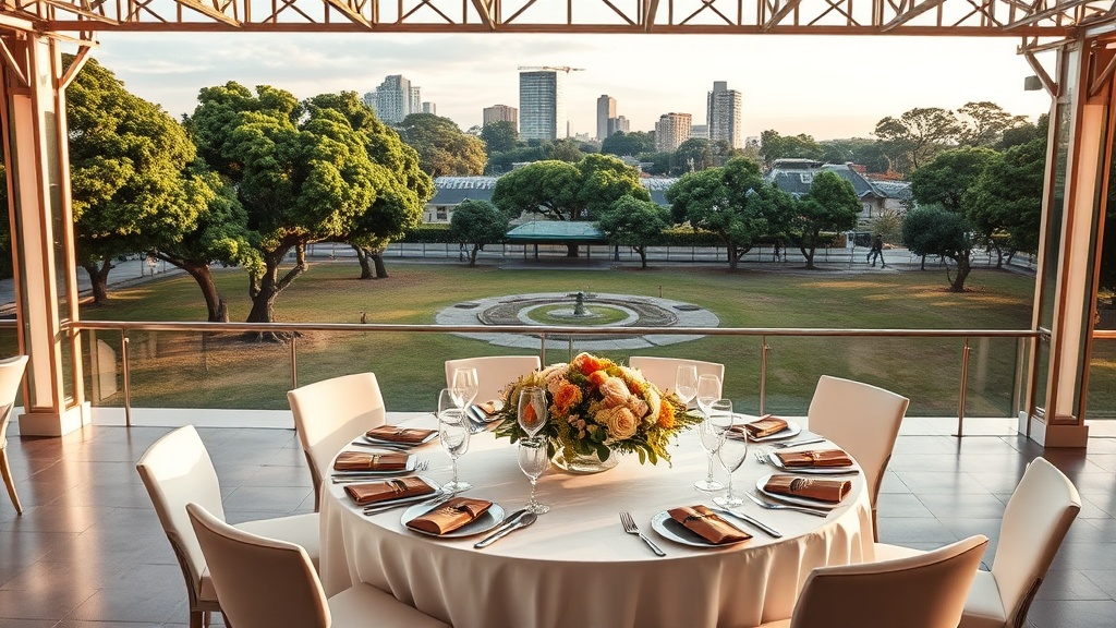 Tecnologia que facilita antes, durante e depois