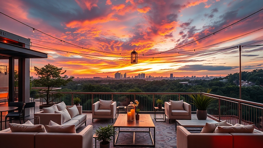 Por que as confraternizações impulsionam equipes e resultados