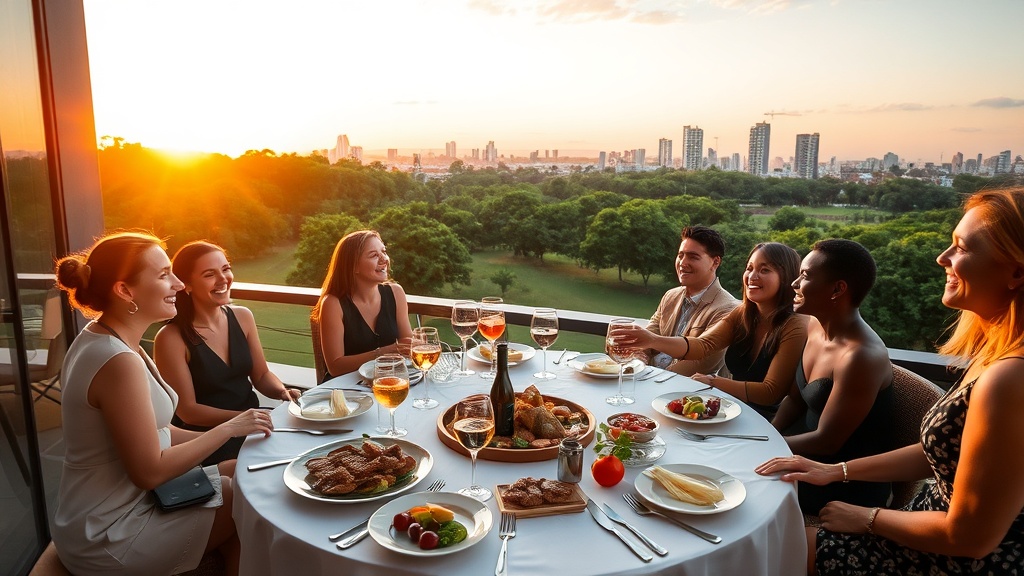 Tecnologias que simplificam e encantam