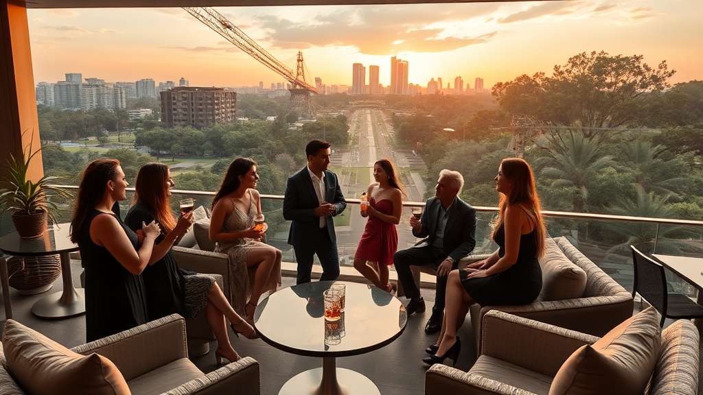 Armadilhas comuns e como evitá-las com tranquilidade