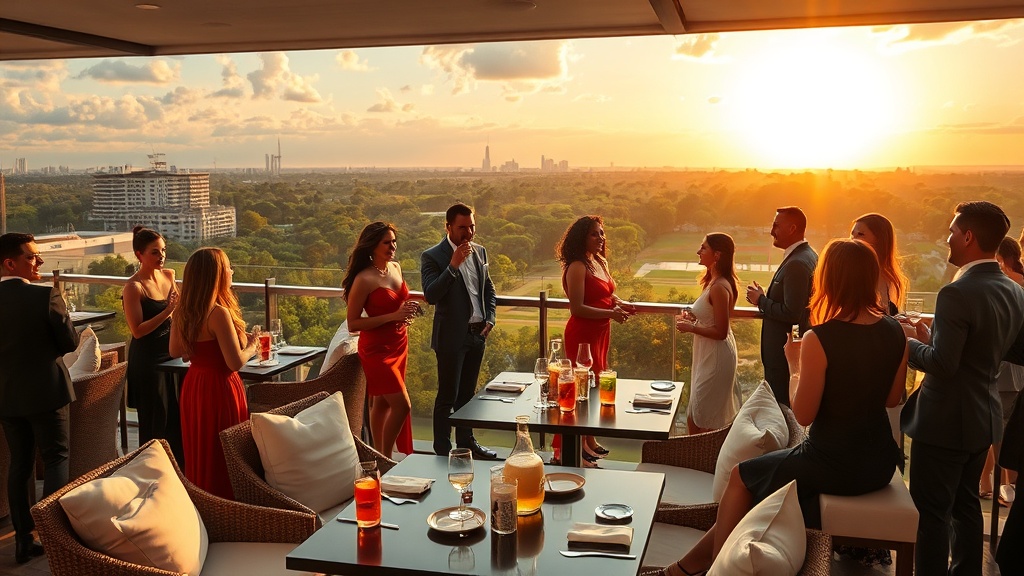 Do briefing ao brinde: como planejar com eficiência