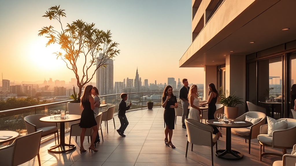 Como planejar com eficiência e tranquilidade