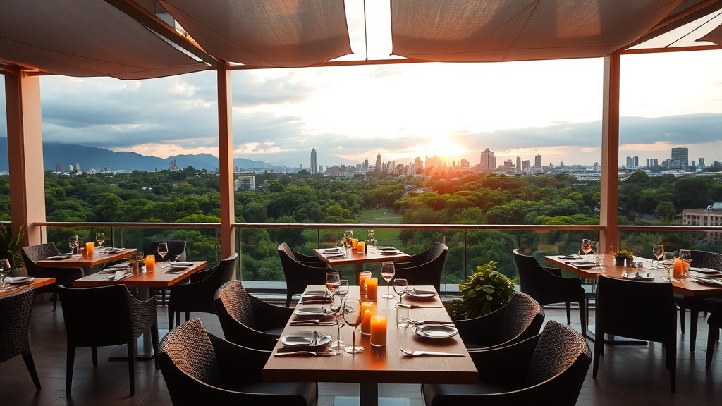 Erros que podem comprometer a experiência