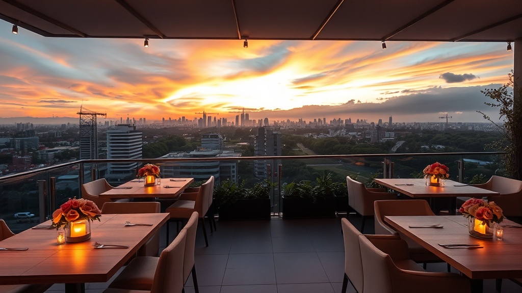 Armadilhas frequentes e como driblá-las