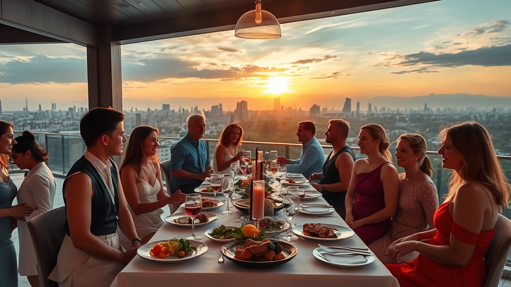 Armadilhas comuns e como evitá-las ao planejar sua festa