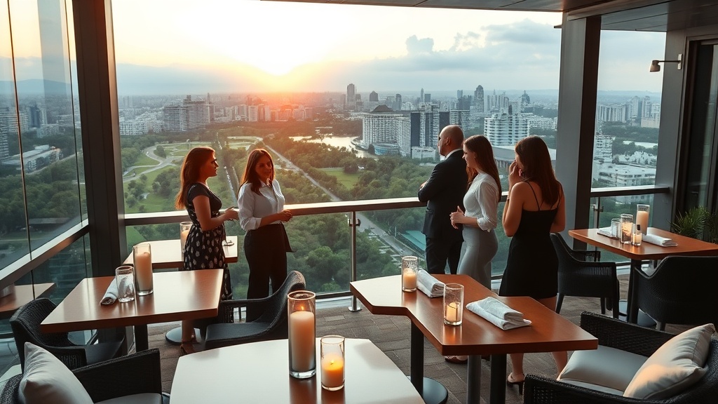 Desvios que podem comprometer o resultado – e como evitá-los