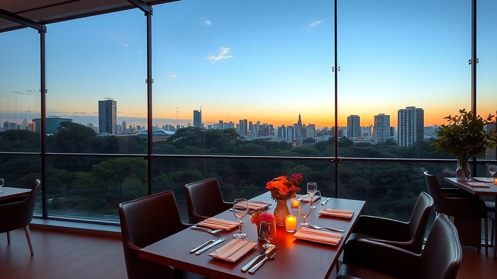 O que está em alta: experiências que conquistam