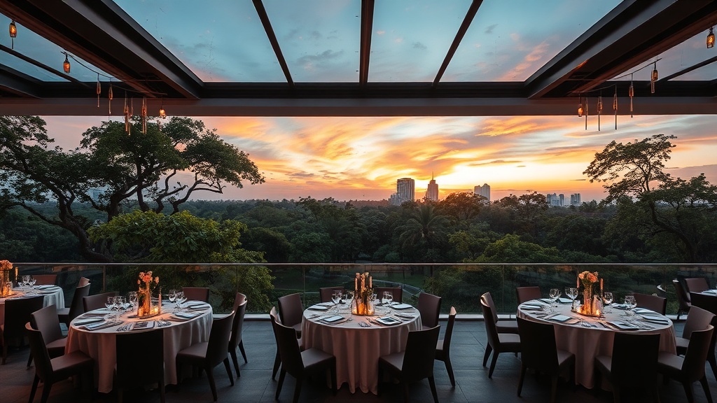 Por onde começar: o que torna um evento realmente marcante