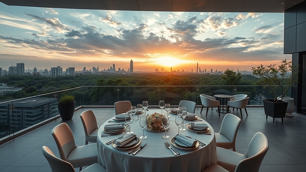 Aprendizados do mercado: armadilhas comuns e como evitá-las