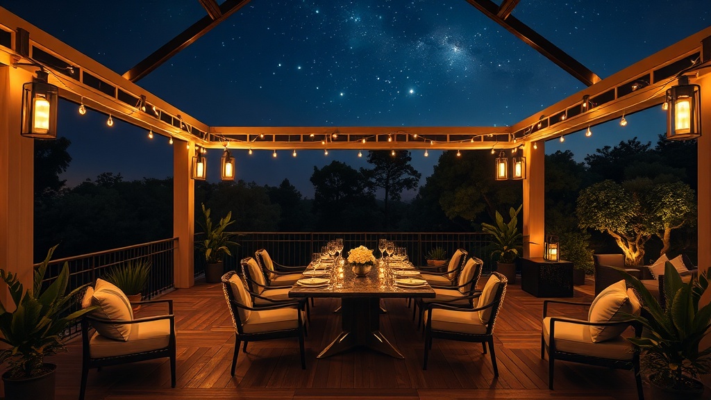 O que está em alta: experiências imersivas e vinhos em eventos