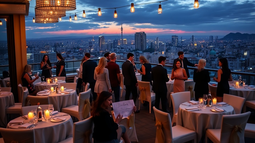 Armadilhas comuns e como evitá-las com elegância