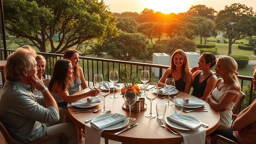 Da taça à agenda: contexto e propósito dos brindes corporativos