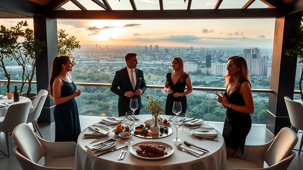 Formatos de evento e harmonizações que funcionam