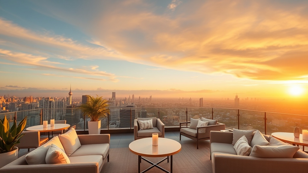 Roteiros de harmonização para diferentes objetivos