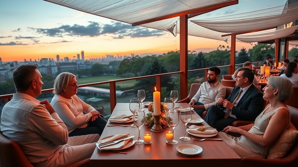 Armadilhas mais comuns e como evitá-las