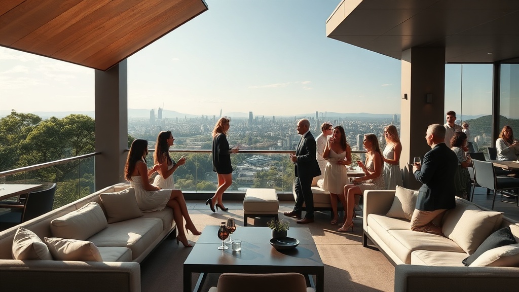 Armadilhas frequentes e como manter a exclusividade intacta