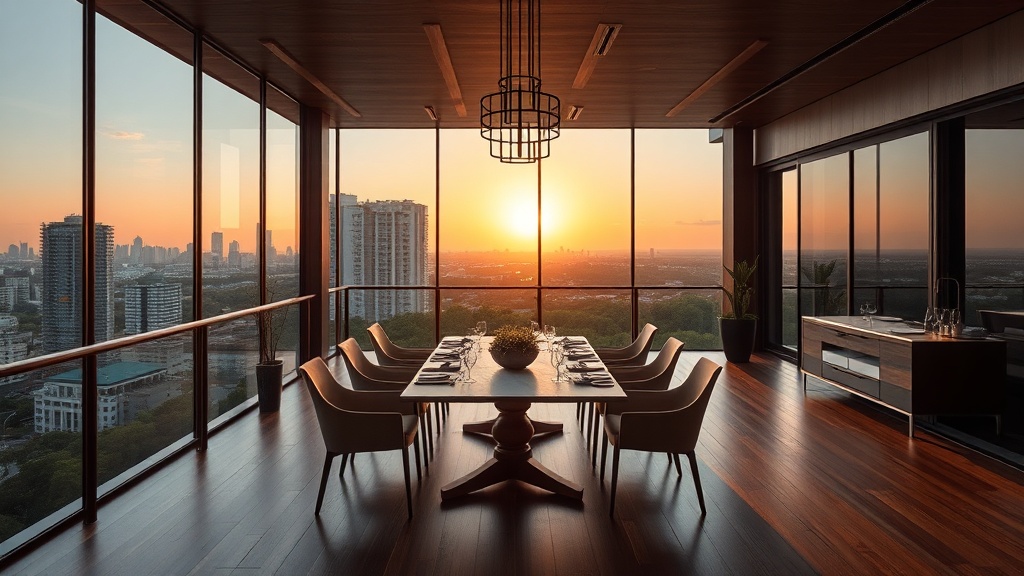 Como planejar um evento com fluidez, conforto e foco nos objetivos