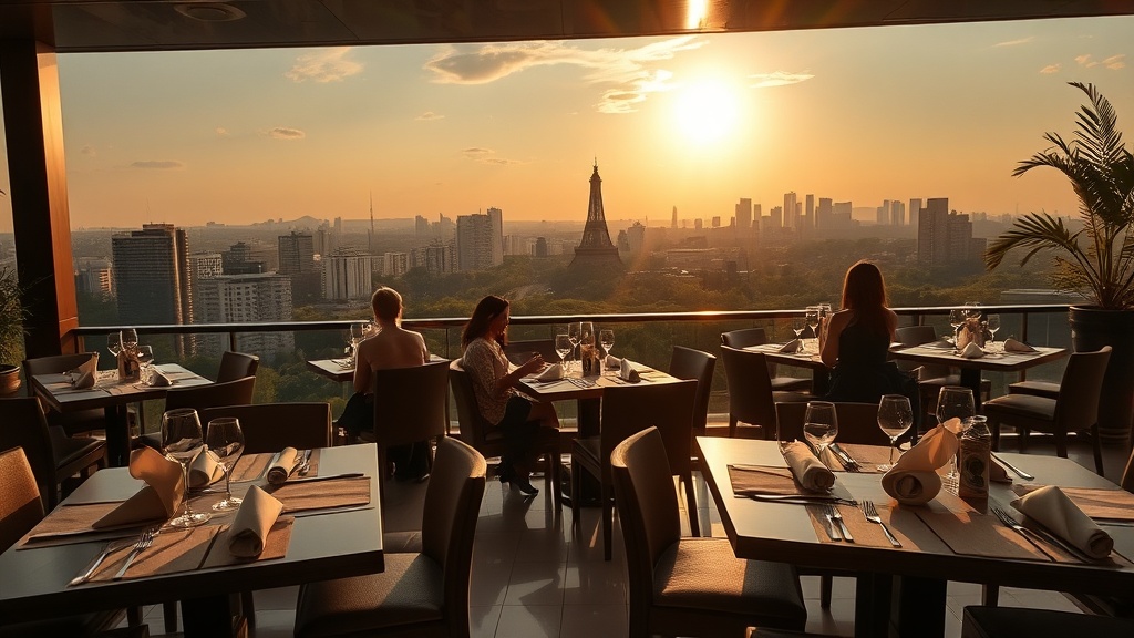 Armadilhas frequentes e como driblá-las