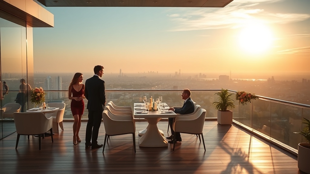 Tecnologias e ferramentas que potencializam a experiência