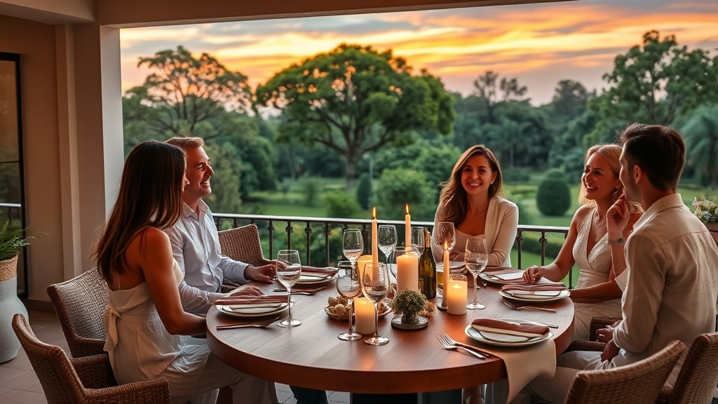 Armadilhas comuns e como contorná-las