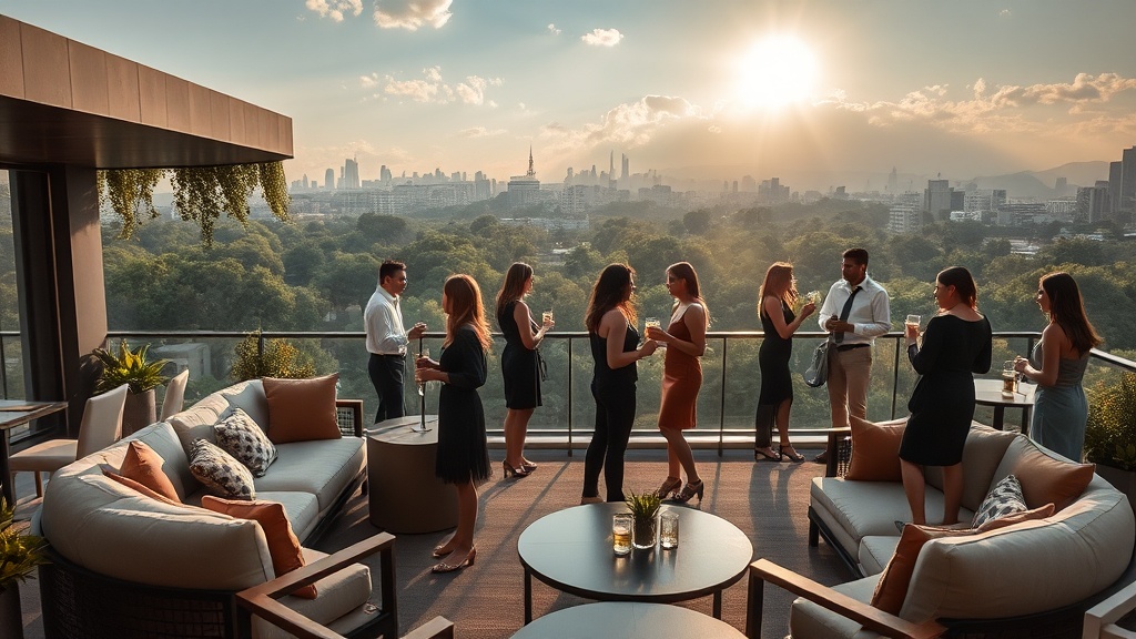 Comece com propósito e contexto claros