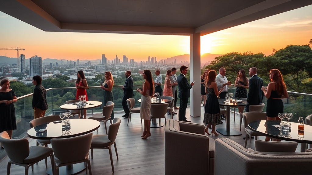 O passo a passo para um planejamento eficiente